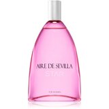 Instituto Español Aire De Sevilla Star toaletna voda za žene 150 ml | shoptok.hr