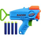 Nerf Nerf: Elite Junior Racer blaster Cene