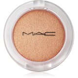 MAC Cosmetics Glow Play Bouncy Highlighter highlighter nijansa Cloudburst 7.5 g Cijene