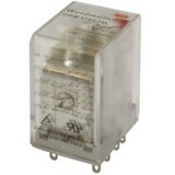  Utični relej DRM570012/4CO/12V DC Weidmüller 12 V/DC 5 A 4 izmjenjivača 20 komada | Eponuda.ba