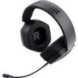Trust GXT492 carus multiplatform crn (25447) | ePonuda.com