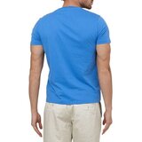 Polo Ralph Lauren 714931650002 sarena | shoptok.hr