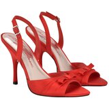 Nine West Vixxie sandale | Eponuda.com