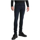 Antony Morato Jeans - Modra Cene