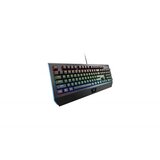 ACME Europe noxo conqueror mehanicka gejm. tastatura blue switch, en