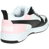 Puma 393833 Bijela | shoptok.hr