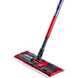 Vileda Ultramax perač (držač mopa, mop, štap) | Eponuda.com