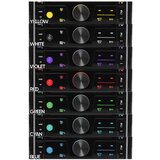 smart+ auto radio SAL | ePonuda.com