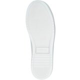 Mexx Ženske Patike Loua MIRL1001641W-01-3000