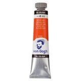Royal Talens van gogh oil uljana boja 40ml- odaberite nijansu azo red l ( 684312 ) | ePonuda.com
