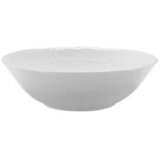 GURAL_PORSELEN GURAL PORSELEN skleda Flora, 14cm, 12kos Cene