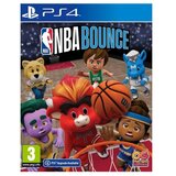 Outright Games NBA BOUNCE (4) | shoptok.hr