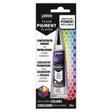 PEBEO Tečni pigment 20 ml | purple Cene
