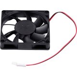 Anycubic Mainboard Fan | shoptok.hr