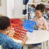  Ugani! družabna igra v madžarskem jeziku | Shoptok.si
