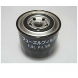 Stiga filter goriva titan 740 dcr Cene