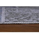 Conceptum Hypnose Tepih (150 x 230) Jazz Chenille Gray AL 83 | Eponuda.com