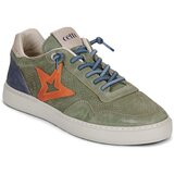 Cetti C-1410-V26-EVER-SALVIA Kaki Cijene