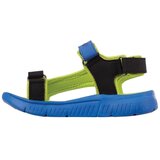Kappa Sandali & Odprti čevlji Kana MF pisana | Shoptok.si