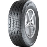 Viking FourTech Van ( 205/65 R16C 107/105T 8PR Dvojno oznacevanje 103H ) Cene