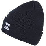 Helly Hansen Kape 67154597 Cene
