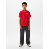 GAP Children's Polo Shirt with Logo - Boys | shoptok.hr