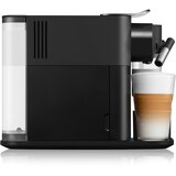 DELONGHI NESPRESSO Delonghi EN510.B Lattissima One "Evo" za | shoptok.hr