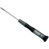 Unior Izvijač za elektroniku PH0, 153/60 mm, art. 615E 608306 | Eponuda.com