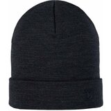 Buff Kapa Merino Heavyweight 111170.785.10.00 Solid Indigo | Shoptok.si