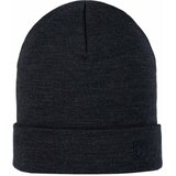 Buff Merino Heavyweight Beanie Solid Indigo UNI Skijaška kapa Cijene
