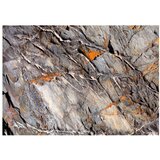  Tapeta - Mountain Bastion 150x105 | shoptok.hr