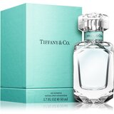 Tiffany & Co. parfemska voda za žene 50 ml | shoptok.hr