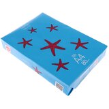  Fotokopir papir Starfish, A4, 80g Cene