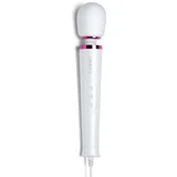 Le Wand Powerful Petite Plug-In Vibrating Massager, (21112621)
