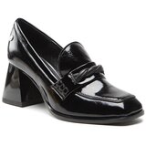 Maciejka 0567201001 Crna | shoptok.hr
