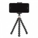 Joby GripTight One GP Stand black Cijene