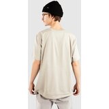 Absolut Park Gate Of Joy T-shirt stone | Shoptok.si