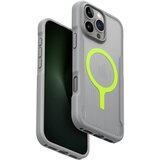 Uniq CASE COMBAT ACTIVE ZA IPHONE 16 PRO MAX MAGCLICK POLNJENJE, (5000016453) Cene