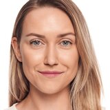 Catrice Invisible Cover Foundation prekrivni tekoči puder z mat učinkom odtenek 045N 30 ml | Shoptok.si