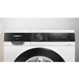 Siemens iQ500 WG44G2140 pralni stroj | Shoptok.si