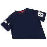 Ozoshi K15824 sarena | shoptok.hr