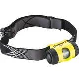 Stahlwille 13126-3 STIRNTASCHENLAMPE svjetiljka za glavu 77490013
