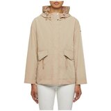 Geox W BULMYA PARKA Bež | shoptok.hr