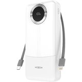 Power Bank Moxom MX-PB139 fast 20000mAh SCP22.5W+PD20W 2.4A beli | Eponuda.com