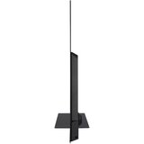 Panasonic OLED Google TV TX-65MZ800E | shoptok.hr