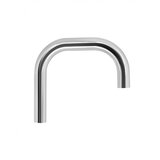 Minotti lula labud 4120 / 6120 (RDB411) Cene