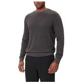 Armani Exchange muški džemper sa mikro printom | ePonuda.com