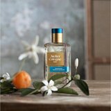 Atelier Cologne Cologne Absolue Bohemian Orange Blossom parfumska voda uniseks 100 ml | Shoptok.si