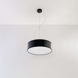  Visilica ARENA 35 crna | shoptok.hr