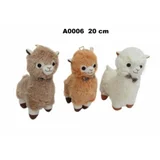 Lama 20cm 152244 N